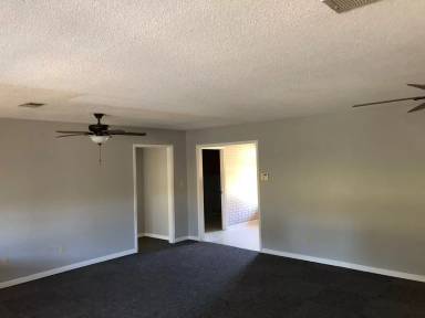 Main picture of 1555 Yellowdog Rd