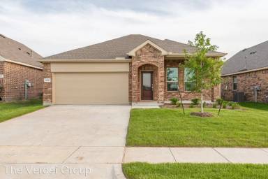Main picture of 1009 Mesquite Ln