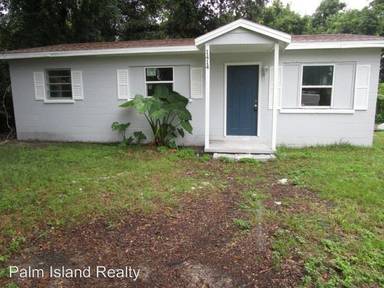 Main picture of 1414 W Blount St