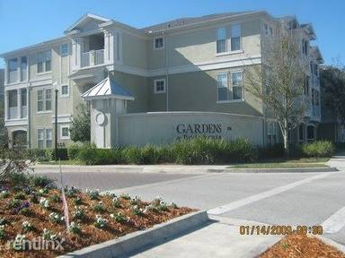 Main picture of Gardens of Bridgehampton