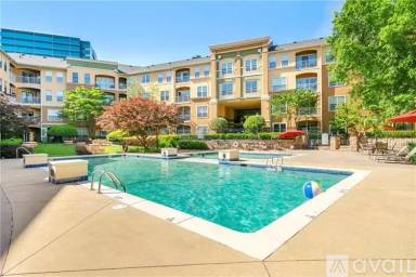 Main picture of Villa Sonoma Condominiums