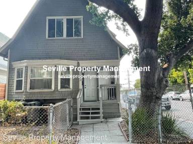 Main picture of 2031 Chestnut St