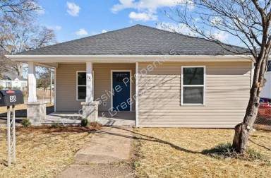 Main picture of 36 Jamison St