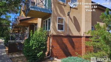Main picture of 14891 E Centrepoint Dr