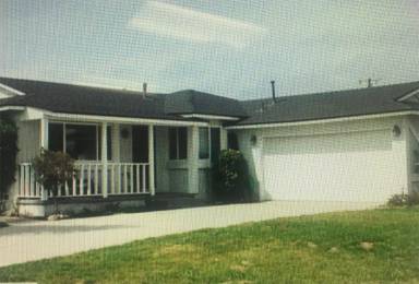 Main picture of 328 Downing Ln