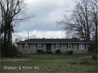 Main picture of 1610 Wood Creek Dr