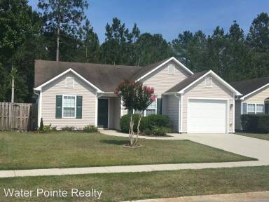 Main picture of 1142 Amber Pines Dr