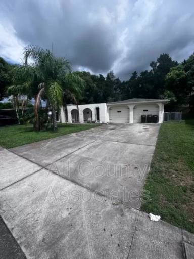 Main picture of 4320 Newbury Dr