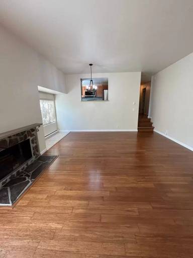 Main picture of 11642 SW Boones Bend Dr