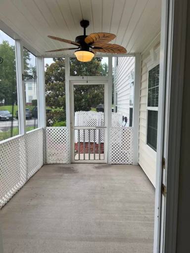 Main picture of 1197 Waxwing Dr