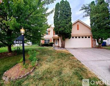Main picture of 6433 Kelsey Dr