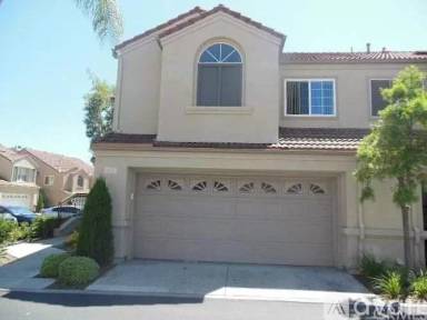 Main picture of 26257 Solrio