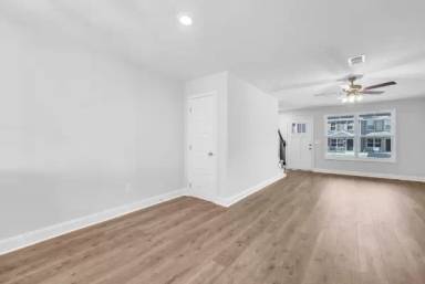 Main picture of 206 Limestone Point Dr