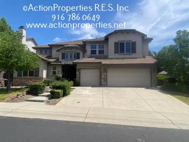 Main picture of 1757 Grazziani Way