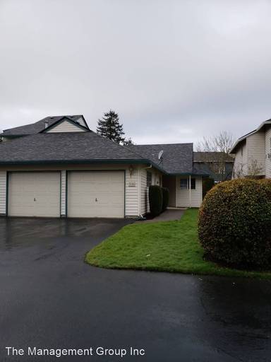 Main picture of 9136 NE 54th St