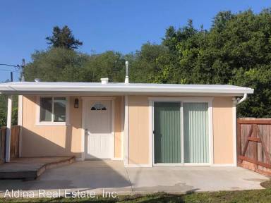 Main picture of 2704 Freedom Blvd