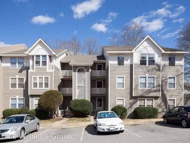 Main picture of 6764 Willowbrook Dr