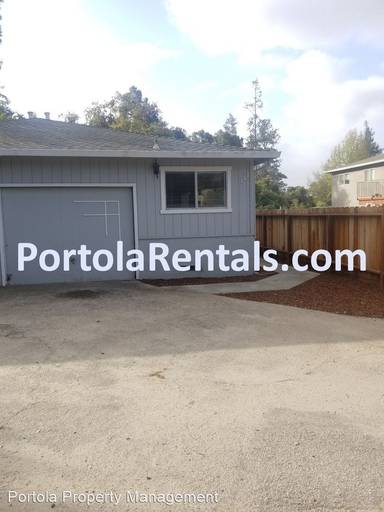 Main picture of 102 Oak Ln