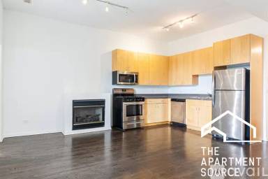 Main picture of 2519 W North Ave