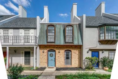 Main picture of 1186 Garraty Rd
