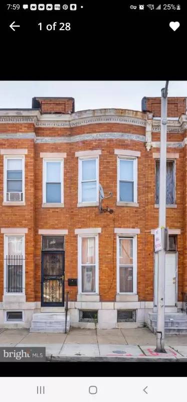 Main picture of 537 Sanford Pl