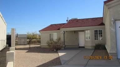 Main picture of 560 Agate Ln