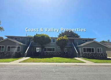 Main picture of 835 Bautista Dr
