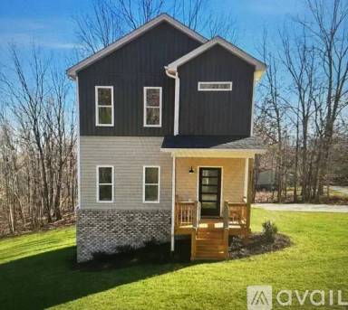Main picture of 415 Kershaw Dr