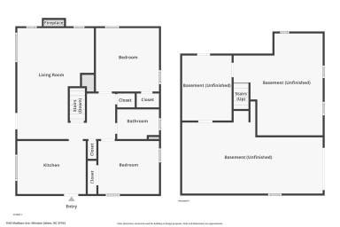 Main picture of 1045 Madison Ave