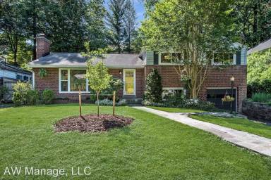 Main picture of 9407 Crosby Rd