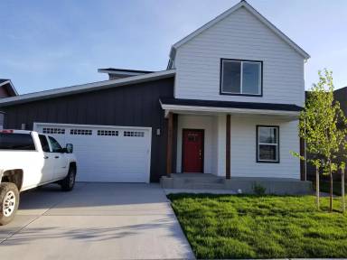 Main picture of 2965 Flurry Ln