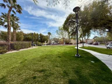 Main picture of 10448 Wild Bill Ct