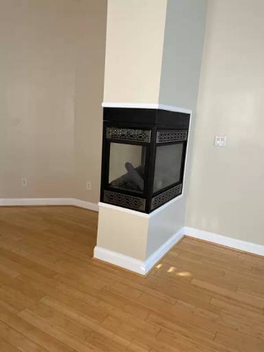Main picture of 1518 A St SE
