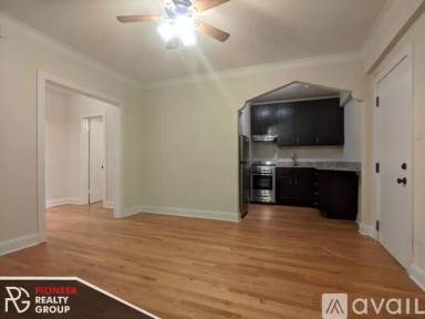 Main picture of 612 W Patterson Ave