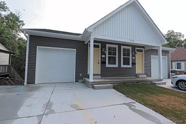 Main picture of 1735 Dunklin St
