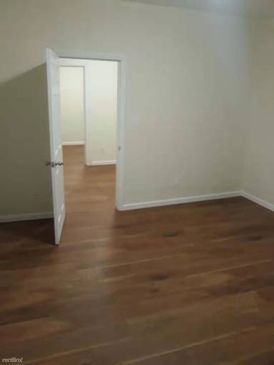 Main picture of 1405 36th St