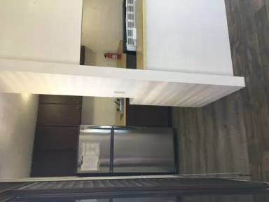 Main picture of 1005 Ala Lilikoi St