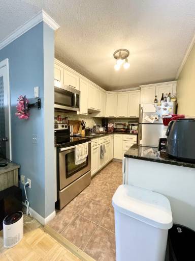 Main picture of Carolina Court