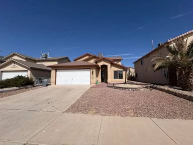 Main picture of 14049 Tierra Delfin Dr