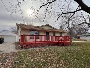 Main picture of 90 Northview Dr