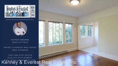 Main picture of 725 Grove St