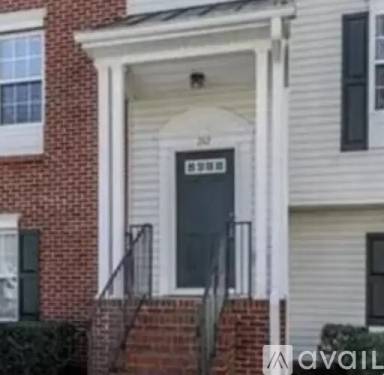 Main picture of 240 Village Square Dr