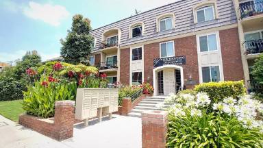 Main picture of Villa Jenien Apartments