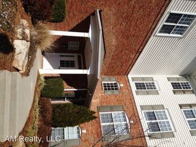 Main picture of 14409 San Paolo Ln