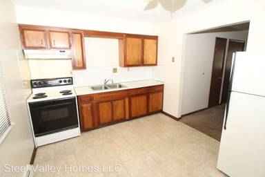 Main picture of 862 Cook Ave