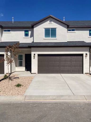 Main picture of 4283 W Highway 56