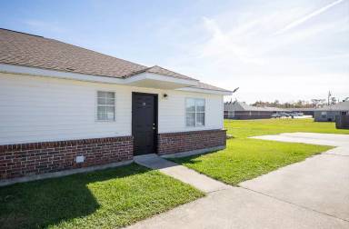 Main picture of 879 Sistrunk Rd