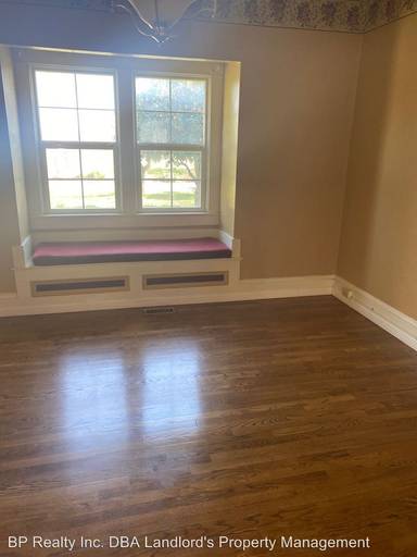 Main picture of 4643 E Taylor Rd