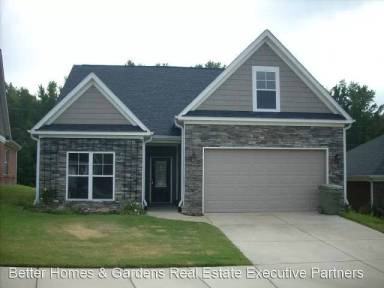 Main picture of 5014 Maples Ferry Way