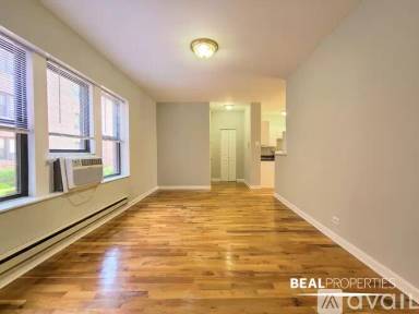 Main picture of 3720 1/2 N Pine Grove Ave